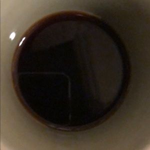 Meet your Posher, Hillary